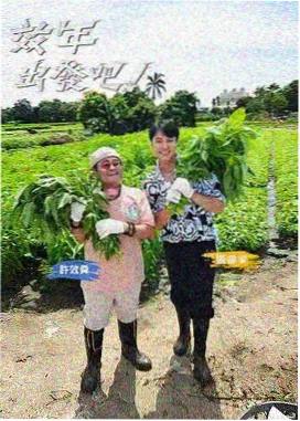 喜剧实验室 喜剧综艺在线观看